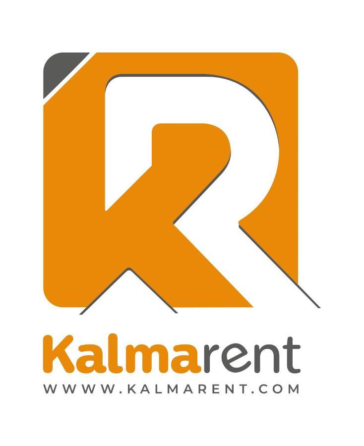 Sunset Waves Benidorm By Kalmarent Apartment Ngoại thất bức ảnh
